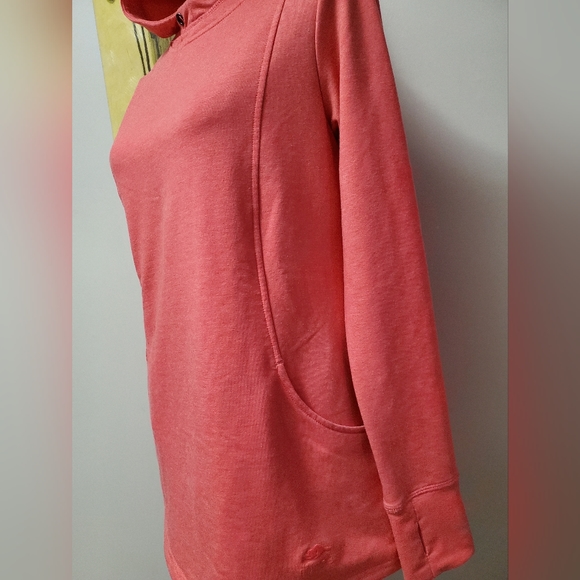 Roots over-all jacket (smalll - Picture 4 of 5